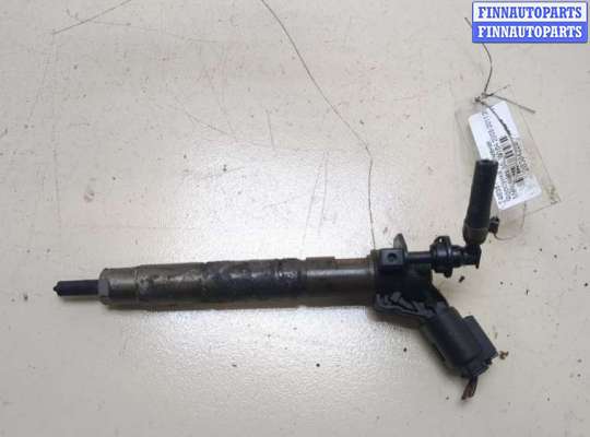 купить Форсунка топливная на Mercedes ML W164 2005-2011