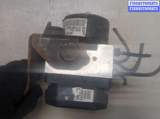 купить Блок АБС, насос (ABS, ESP, ASR) на Chevrolet Kalos 2003-2008