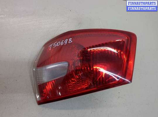 купить Фонарь (задний) на Ford Kuga 2008-2012
