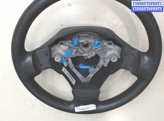 купить Руль на Toyota Auris E15 2006-2012