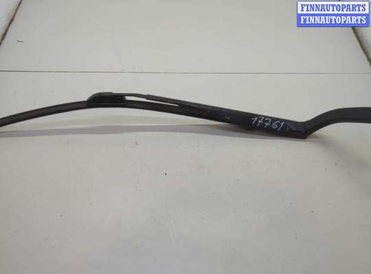 купить Щеткодержатель на Infiniti JX 2012-2014