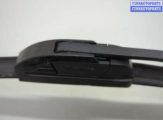 купить Щеткодержатель на Infiniti JX 2012-2014