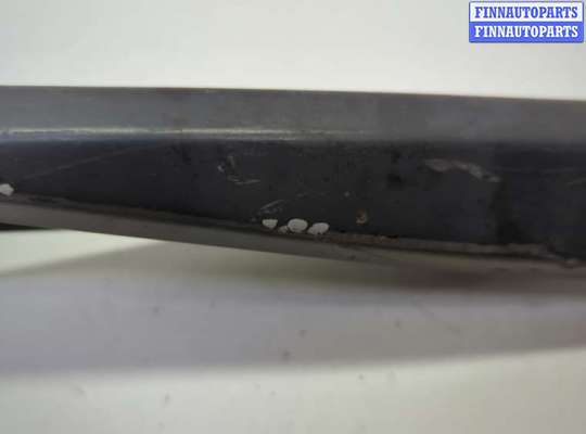 купить Щеткодержатель на Infiniti JX 2012-2014