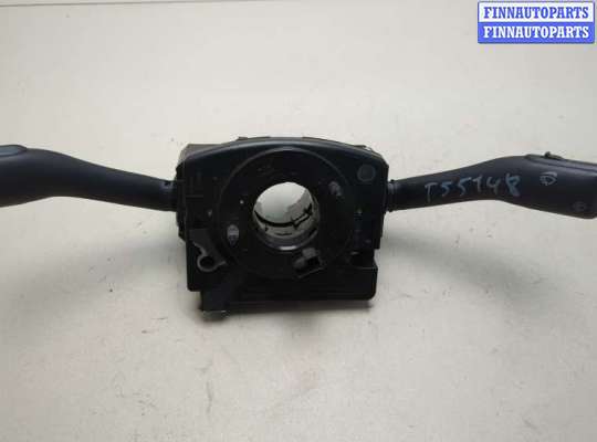 купить Переключатель поворотов и дворников (стрекоза) на Audi A2 2000-2006