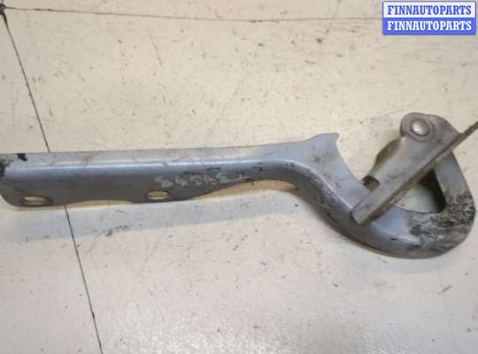 купить Петля капота на Suzuki Liana 2001-2008
