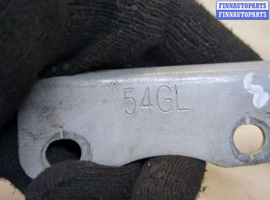 купить Петля капота на Suzuki Liana 2001-2008