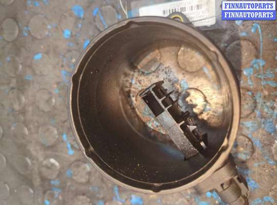 купить Измеритель потока воздуха (расходомер) на KIA Sorento XM 2009-2021