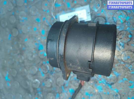 купить Измеритель потока воздуха (расходомер) на KIA Sorento XM 2009-2021