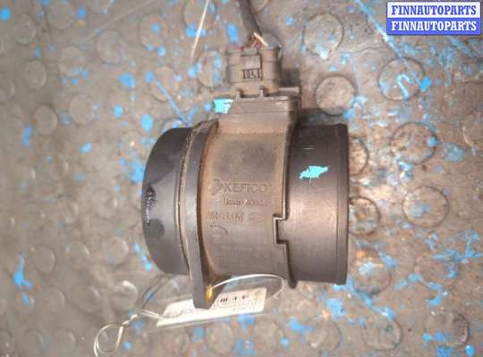 купить Измеритель потока воздуха (расходомер) на KIA Sorento XM 2009-2021