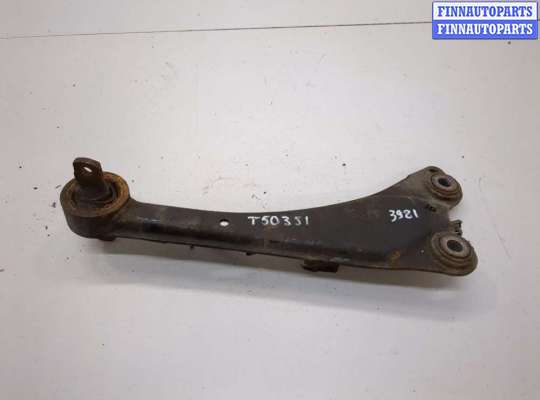 Рычаг подвески TT962209 на Toyota Auris E18 2012-2018