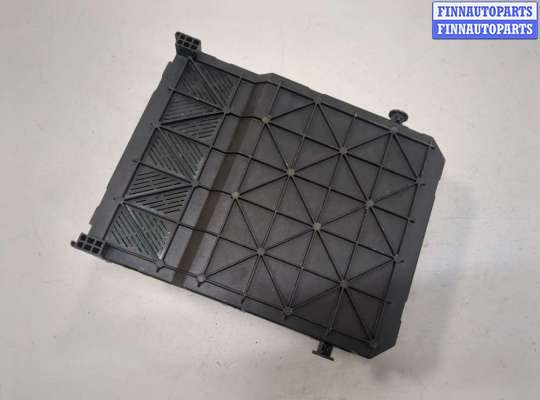 купить Блок управления BSI (Блок предохранителей) на Peugeot 407 2004-2011