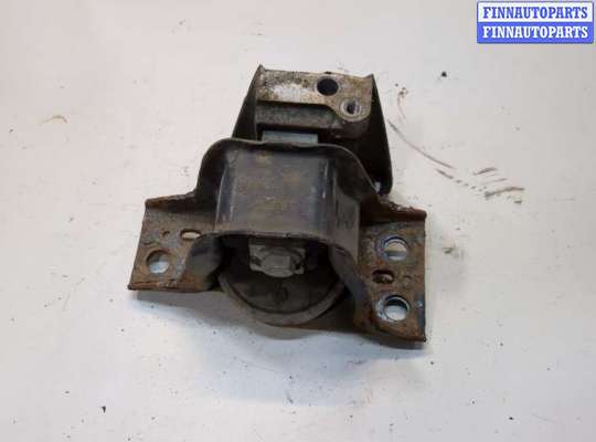купить Подушка крепления двигателя на Nissan Note E11 2006-2013
