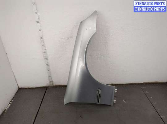 Крыло MB1692686 на Mercedes C W203 2000-2008