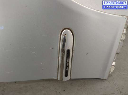 купить Крыло на Mercedes C W203 2000-2008
