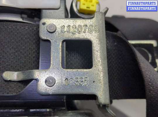 купить Ремень безопасности на BMW 4 F32 2013-2021