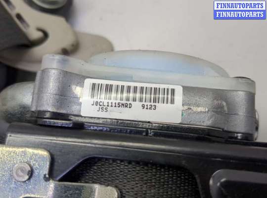 купить Ремень безопасности на BMW 4 F32 2013-2021