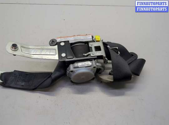 купить Ремень безопасности на BMW 4 F32 2013-2021