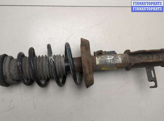 Купить Амортизатор подвески на Opel Astra J 2010-2017 Амортизатор подвески OP2282110 на Opel Astra J 2010-2017