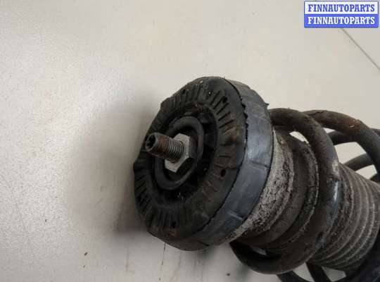 купить Амортизатор подвески на Opel Astra J 2010-2017