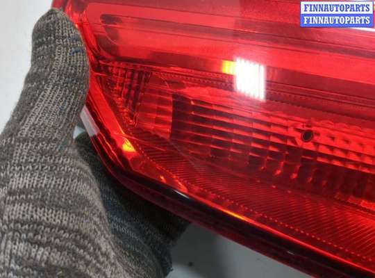 купить Фонарь (задний) на Ford Focus 3 2011-2015