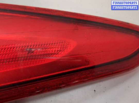 купить Фонарь (задний) на Ford Focus 3 2011-2015