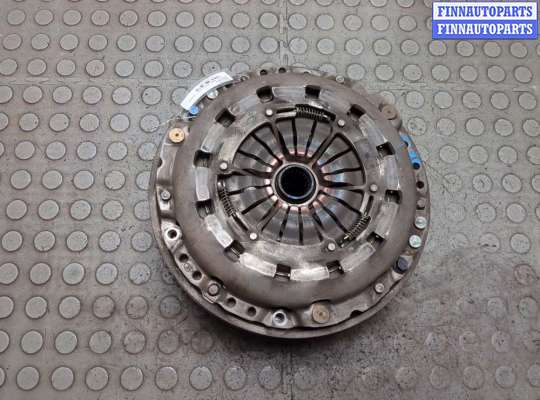 Купить Маховик на BMW 1 E87 2004-2011 Маховик BM3662410 на BMW 1 E87 2004-2011