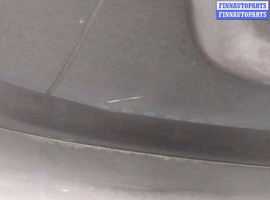 купить Крышка (дверь) багажника на Honda CR-V 2006-2012