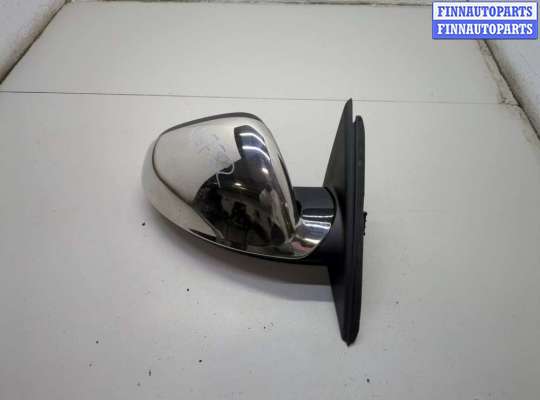 купить Зеркало боковое на Opel Insignia 2008-2017