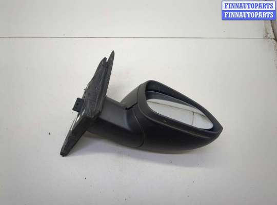 купить Зеркало боковое на Opel Insignia 2008-2017