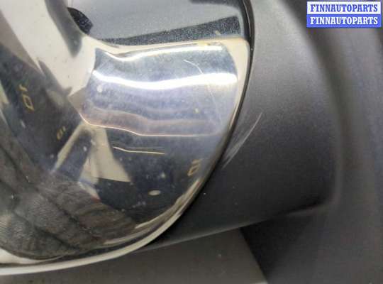 купить Зеркало боковое на Opel Insignia 2008-2017