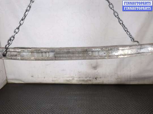 купить Усилитель бампера на Renault Scenic 2003-2009