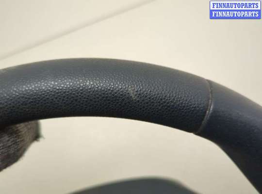 купить Руль на Ford Fiesta 2008-2013