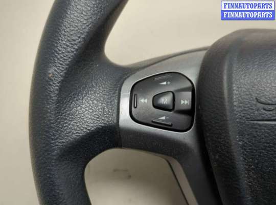 купить Руль на Ford Fiesta 2008-2013