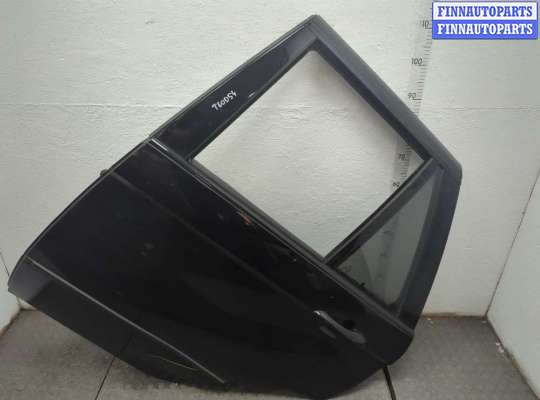 Купить Стеклоподъемник электрический на BMW X5 E53 2000-2006 Стеклоподъемник электрический BM3584125 на BMW X5 E53 2000-2006