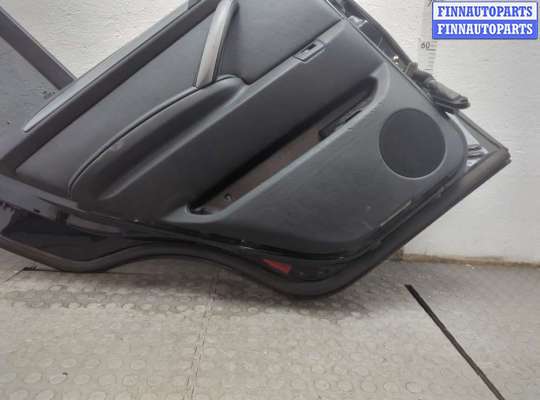 купить Стеклоподъемник электрический на BMW X5 E53 2000-2006