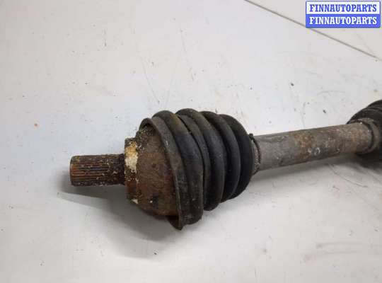 купить Полуось (приводной вал, шрус) на Volvo S40 2004-2012