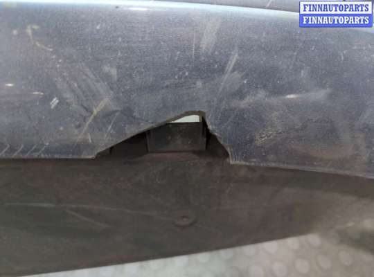 купить Бампер на Volvo V50 2004-2012