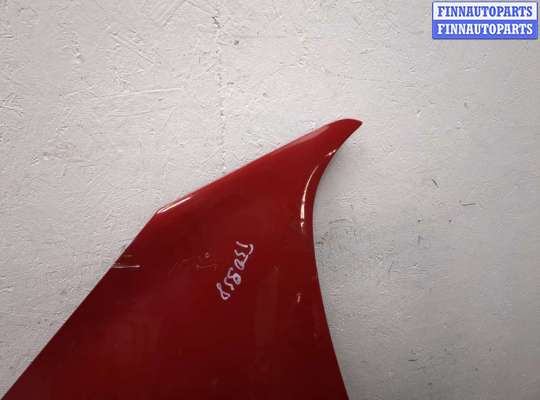 купить Обшивка капота на Nissan Note E11 2005-2013