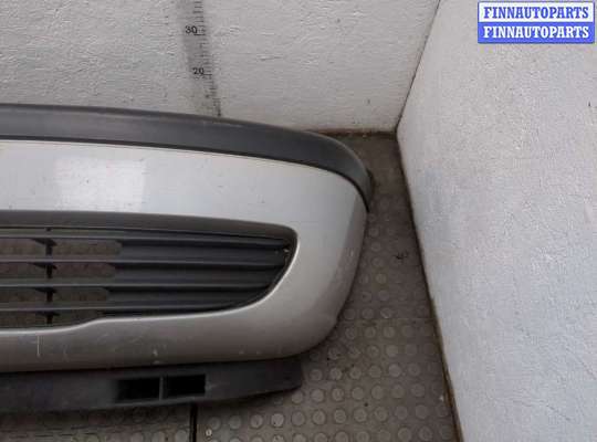 купить Бампер на Opel Zafira A 1999-2005