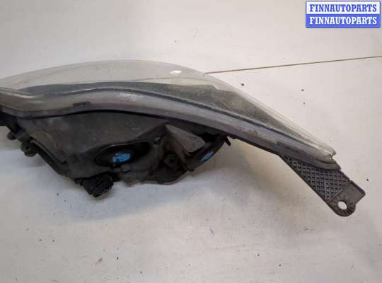 купить Фара (передняя) на Ford Focus 3 2011-2015