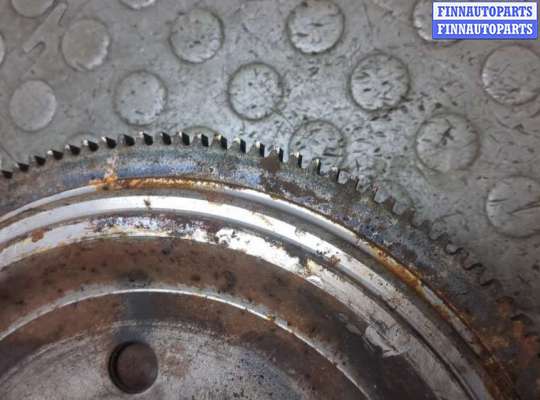 купить Маховик на Volkswagen Passat 5 2000-2005