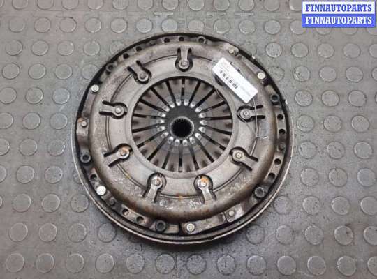 купить Маховик на Volkswagen Passat 5 2000-2005