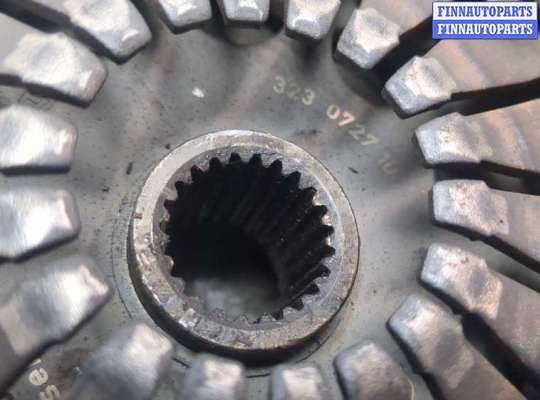 купить Маховик на Volkswagen Passat 5 2000-2005