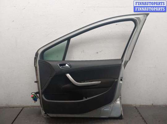 купить Стеклоподъемник электрический на Peugeot 308 2007-2013