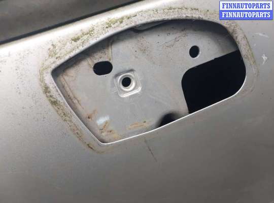 купить Стеклоподъемник электрический на Peugeot 308 2007-2013