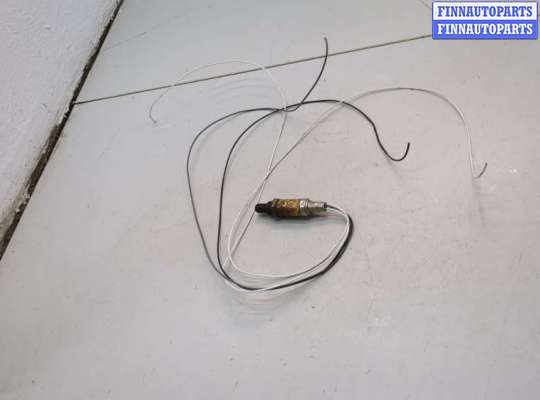 купить Лямбда зонд на BMW 3 E46 1998-2006