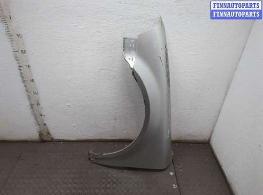 Крыло VG2784054 на Volkswagen Passat 5 2000-2005