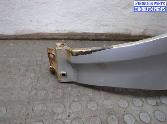 купить Крыло на Volkswagen Passat 5 2000-2005
