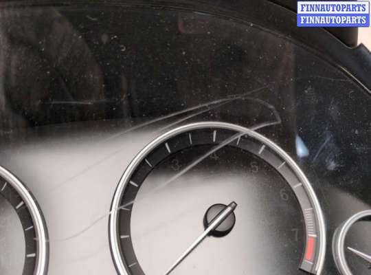 купить Щиток приборов (приборная панель) на BMW 7 F01 2008-2015