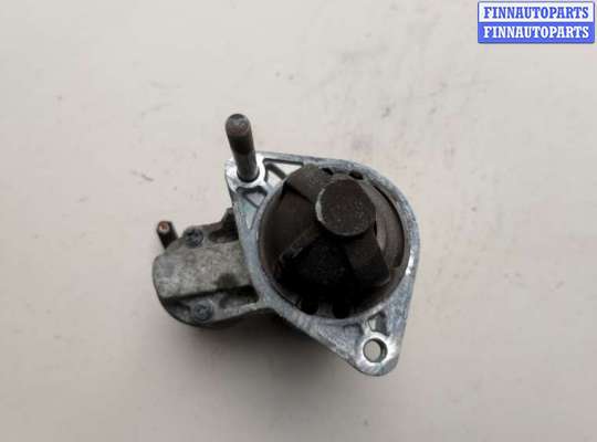 купить Стартер на Suzuki Ignis 2003-2007